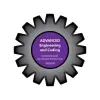 WORKSHOP VIRTUAL ENGINEERING AND CODING ADV thumb 0