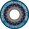 WORKSHOP VIRTUAL GEARBOX ON DEMAND thumb 0