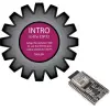 WORKSHOP VIRTUAL IOT ESP32 INTRO WI-FI thumb 0