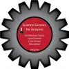 WORKSHOP VIRTUAL SENSORS thumb 0