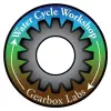 WORKSHOP VIRTUAL WATER CYCLE thumb 0