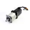 BL23E22-02-HP10 thumb 0
