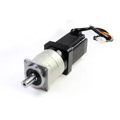 BL23E22-02-HP10 main image