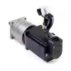BL23E33-02-HP05-ED1000 thumb 0
