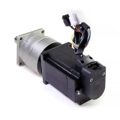 BL23E33-02-HP05-ED1000 main image