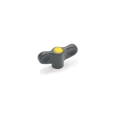 223406-C17 main image