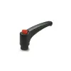 233141-C6 thumb 0