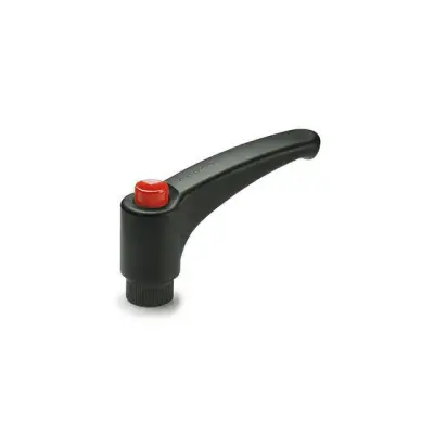233141-C6 main image