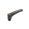 233158-C2 thumb 0