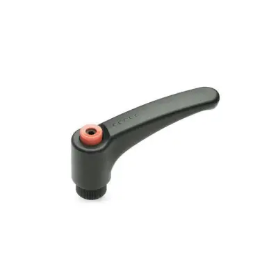 233158-C2 main image