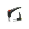 234509-C4 thumb 0