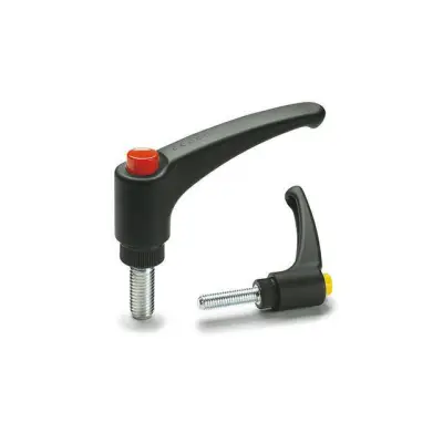234509-C4 main image