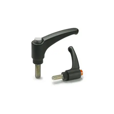 235066-C3 main image