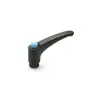 235076-C6 thumb 0