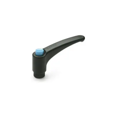 235076-C6 main image