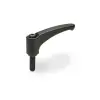 240453-C9 thumb 0