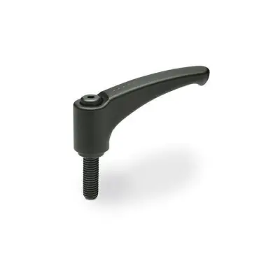 240453-C9 main image