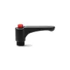 253066-C1 thumb 0