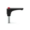254341-C17 thumb 0