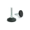 309481-ESD thumb 0
