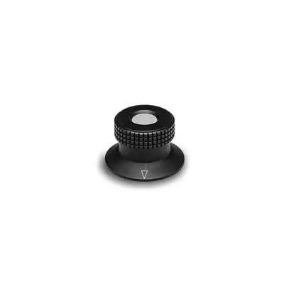 34824-C2 main image