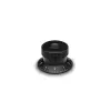 34825-C17 thumb 0