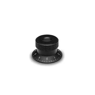 34825-C17 main image