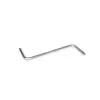 500798 thumb 0