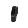 419648 thumb 0