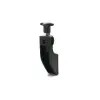 419653 thumb 0