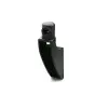 419760 thumb 0