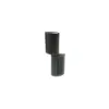 426211-C9 thumb 0
