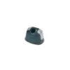 440001-C5 thumb 0