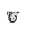 452301 thumb 0