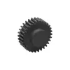 550035 thumb 0