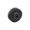 550591 thumb 0
