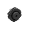 550875 thumb 0