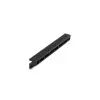 552131 thumb 0