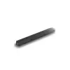 552201 thumb 0