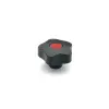 70002-C17 thumb 0