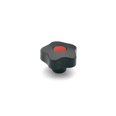 70002-C17 main image