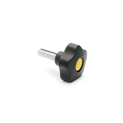 69867-C6 main image