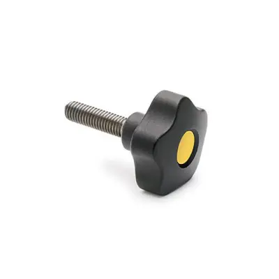 69999-C2 main image