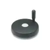 72801-R-K thumb 0
