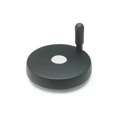 72801-R-K main image