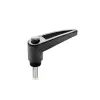 940301-C2 thumb 0