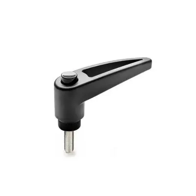 940301-C2 main image