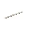CE.99903-07 thumb 0