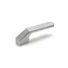 RHAH-14.R125.14 thumb 0