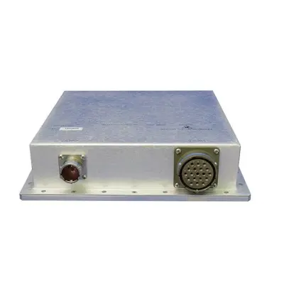 AP2901-004 main image